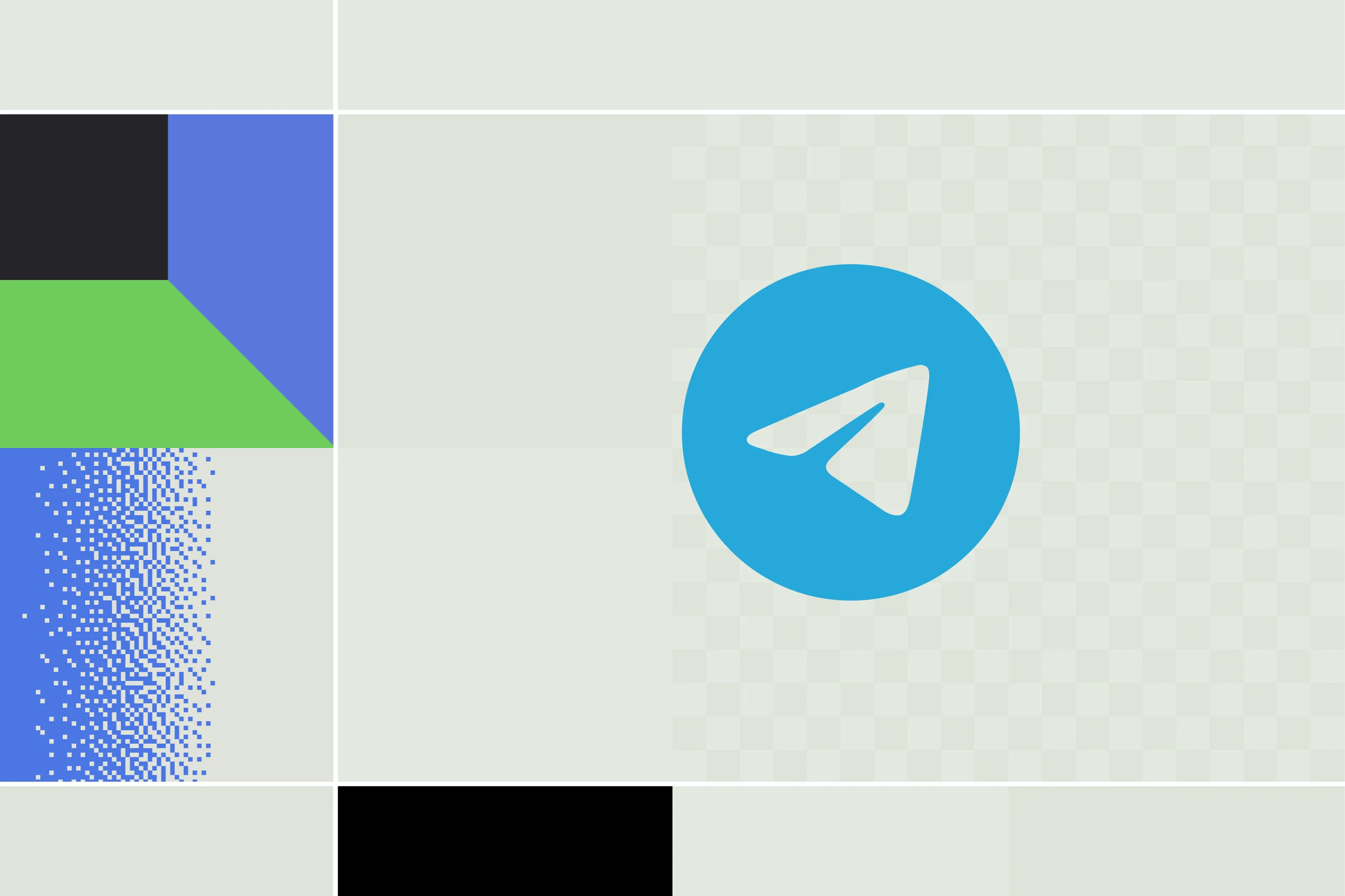 Free Number Generator Service: Log in to Telegram on your computer with Google.