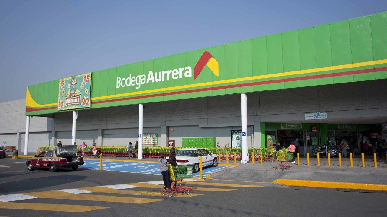 Why do many businesses use Instagram filters?