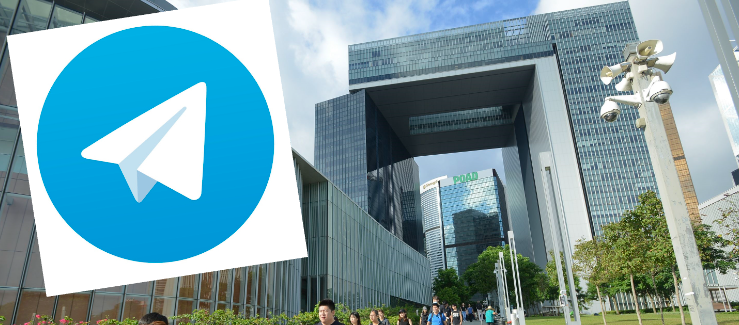 Line number filtering technology: Ensuring digital payment security