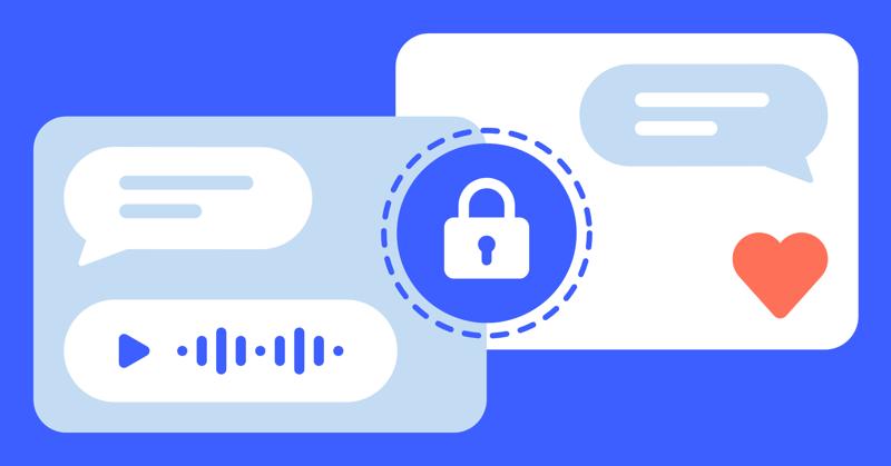 Germany WS filtering application
