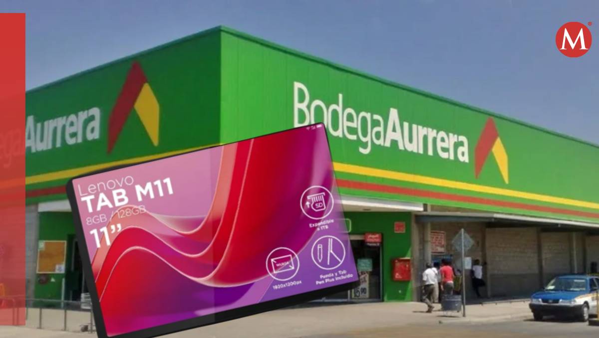 How can Digital Planet's AI number filtering technology help you improve efficiency?